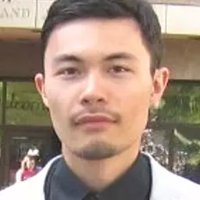 Ollin Timm
