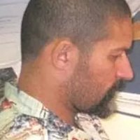 Omar Rayyan