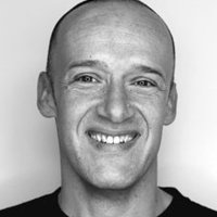 Ondřej Bystroň