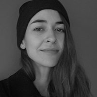 Oriane Dirler