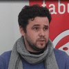 Orlando Sà