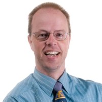 Oskar van Deventer