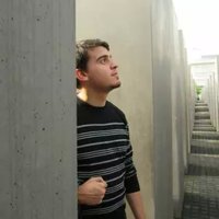 Paco Dana