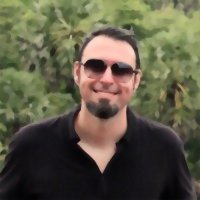 Paco Yanez