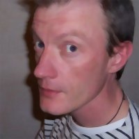 Pak Cormier