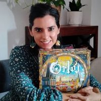 Paloma J. Pascual