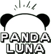 Pandaluna Studio Hookipa