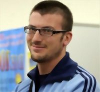 Paolo Mori