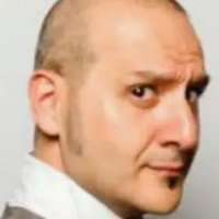 Paolo Puggioni