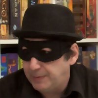 Pascal Pelemans