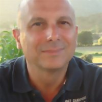 Pascal Thoniel