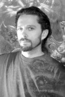 Paul Carrick