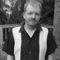 Paul Peterson