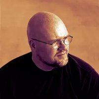 Paul Sizer
