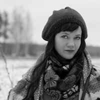 Pauliina Hannuniemi
