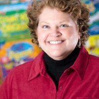Peggy Brown