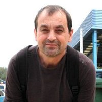 Perepau Llistosella