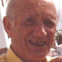 Peter Adolph