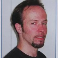 Peter Braun