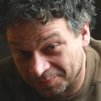 Péter Meszlényi