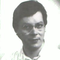 Peter Neugebauer