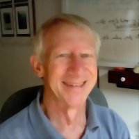 Peter Olotka