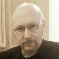 Peter Venters