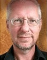 Peter Wichmann