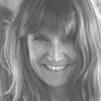 Petra Probst