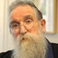 Phil Barker