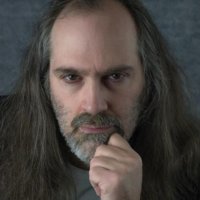 Phil Brucato