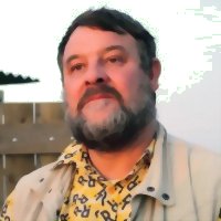 Philippe des Pallières