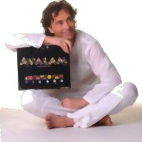 Philippe Deweys