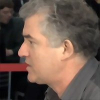 Philippe Mouchebeuf