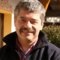 Philippe Proux