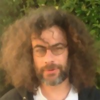 Philippe Touboul