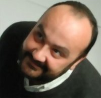 Pier Giorgio Paglia