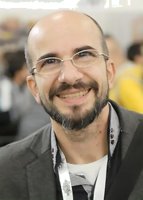Pierluca Zizzi