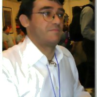 Piero Cioni