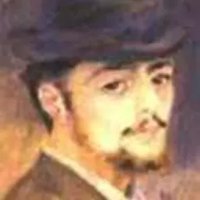 Pierre-Auguste Renoir