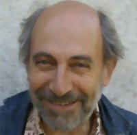 Pierre Berloquin