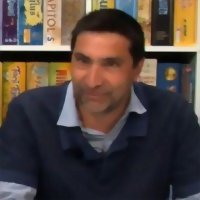 Pierre Burtel