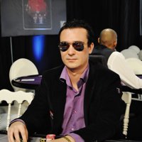 Pierre Canali