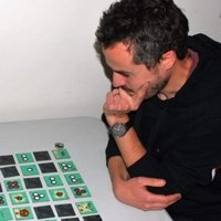 Pierrick Lugen