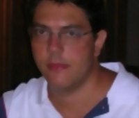 Pietro Vozzolo