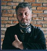 Piotr Forkasiewicz