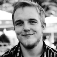Piotr Gacek