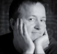 Piotr Socha