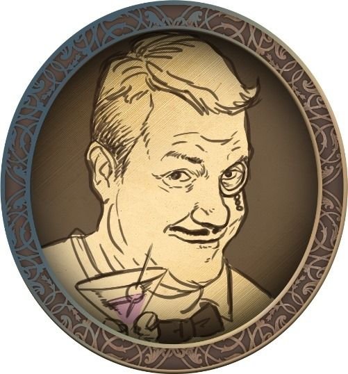 Radoslaw Jaszczuk