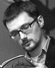 Rafał Szyma